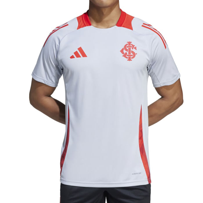 JE4187_3_APPAREL_On Model_Standard View_white.jpg